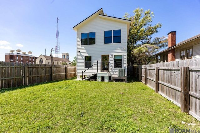 315 S T. J. Jemison Blvd, Baton Rouge, LA 70802