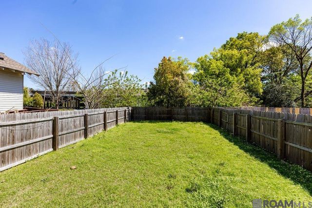 315 S T. J. Jemison Blvd, Baton Rouge, LA 70802