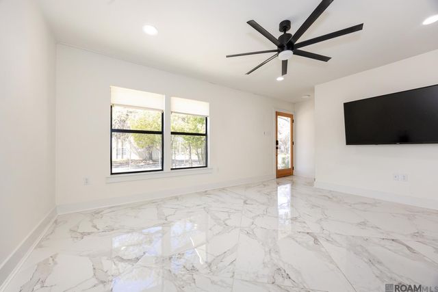 315 S T. J. Jemison Blvd, Baton Rouge, LA 70802