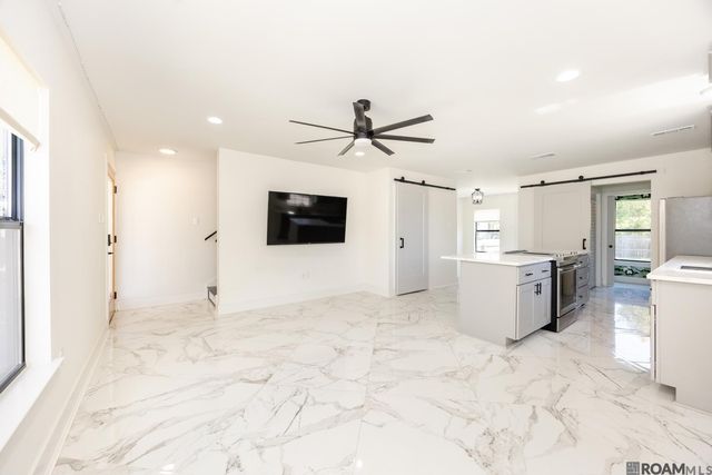 315 S T. J. Jemison Blvd, Baton Rouge, LA 70802