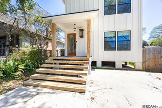 315 S T. J. Jemison Blvd, Baton Rouge, LA 70802