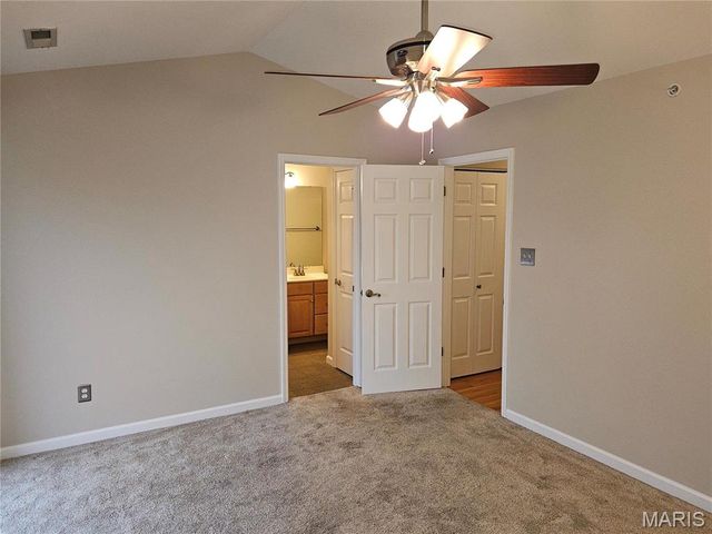 317 Clayton Crossing Place C, Ellisville, MO 63011