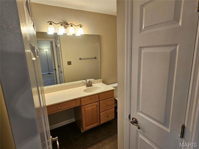 317 Clayton Crossing Place C, Ellisville, MO 63011