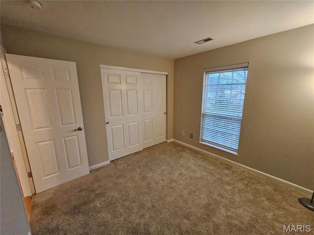 317 Clayton Crossing Place C, Ellisville, MO 63011