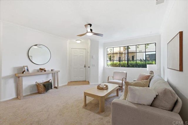3565 Paseo De Los Californianos 247, Oceanside, CA 92056