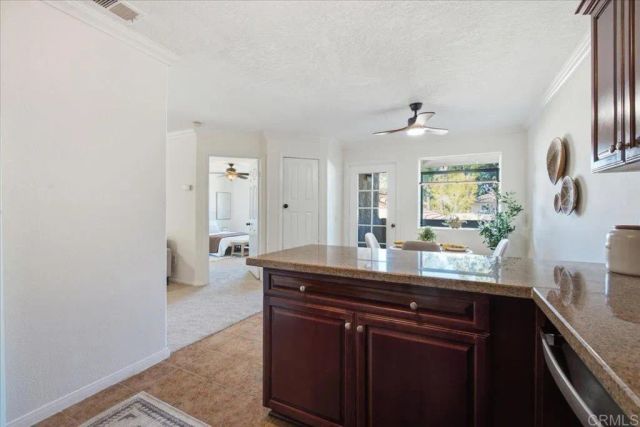 3565 Paseo De Los Californianos 247, Oceanside, CA 92056