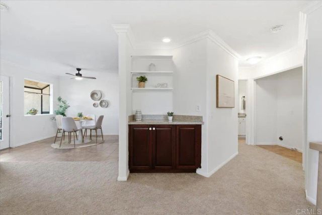 3565 Paseo De Los Californianos 247, Oceanside, CA 92056