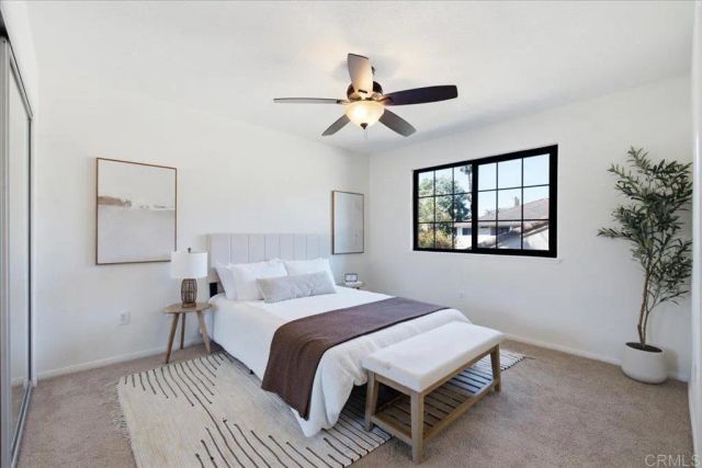 3565 Paseo De Los Californianos 247, Oceanside, CA 92056