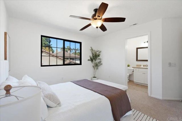 3565 Paseo De Los Californianos 247, Oceanside, CA 92056