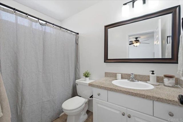 3565 Paseo De Los Californianos 247, Oceanside, CA 92056