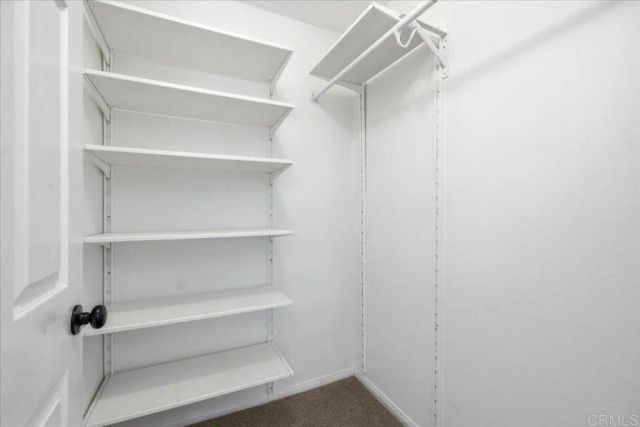 3565 Paseo De Los Californianos 247, Oceanside, CA 92056