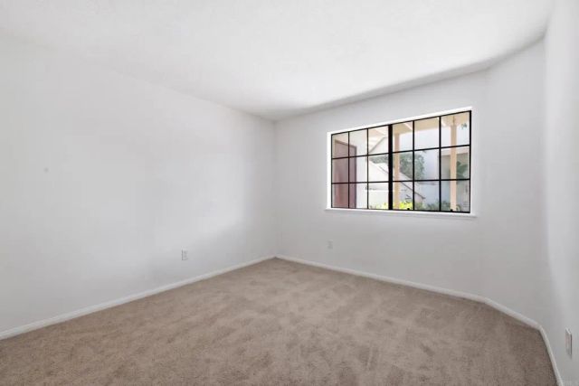 3565 Paseo De Los Californianos 247, Oceanside, CA 92056