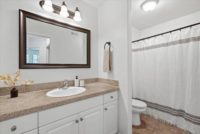 3565 Paseo De Los Californianos 247, Oceanside, CA 92056