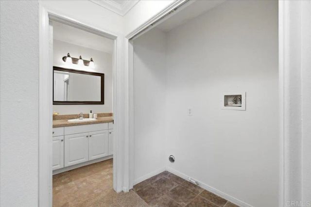 3565 Paseo De Los Californianos 247, Oceanside, CA 92056