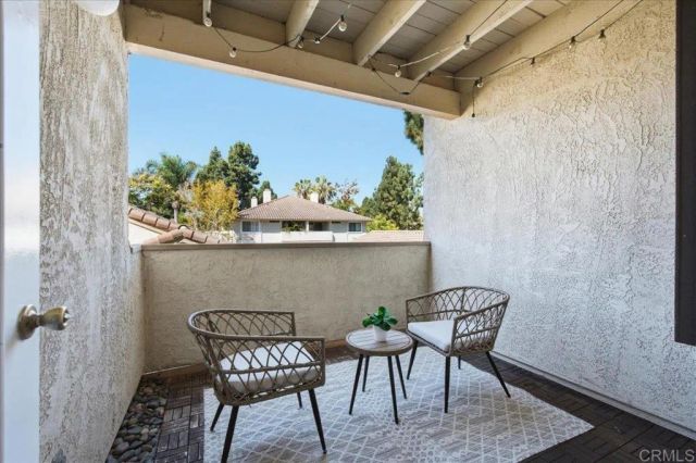 3565 Paseo De Los Californianos 247, Oceanside, CA 92056