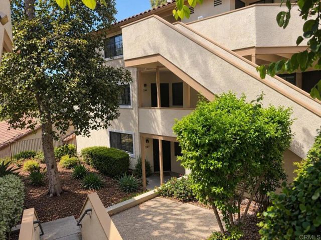 3565 Paseo De Los Californianos 247, Oceanside, CA 92056
