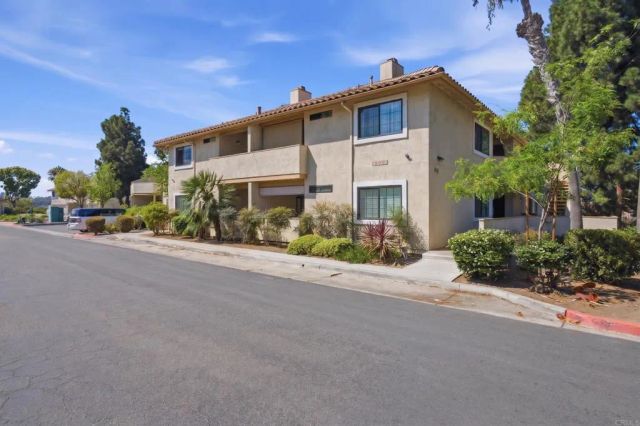 3565 Paseo De Los Californianos 247, Oceanside, CA 92056