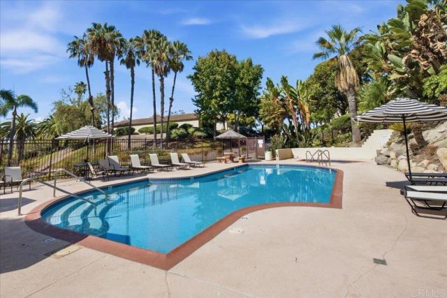 3565 Paseo De Los Californianos 247, Oceanside, CA 92056