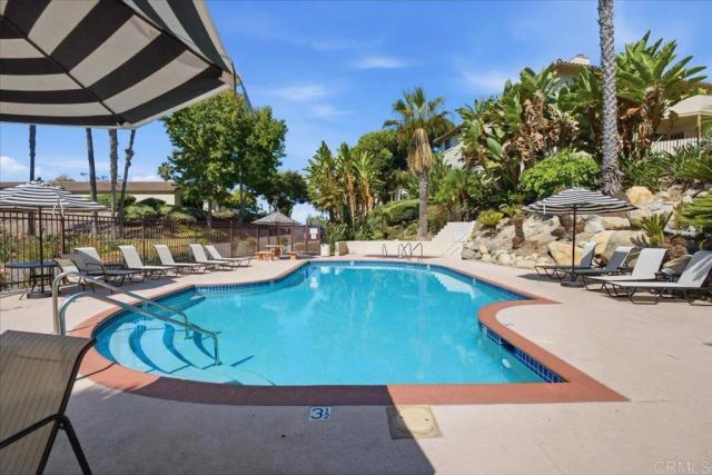 3565 Paseo De Los Californianos 247, Oceanside, CA 92056