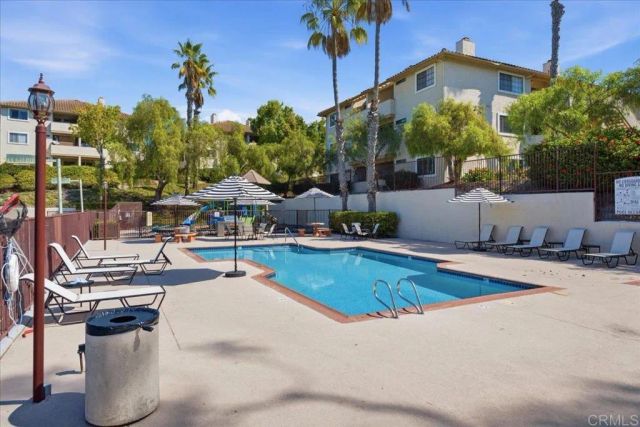 3565 Paseo De Los Californianos 247, Oceanside, CA 92056