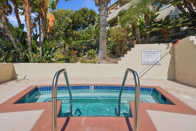 3565 Paseo De Los Californianos 247, Oceanside, CA 92056