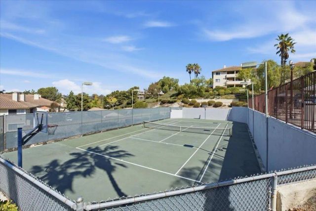 3565 Paseo De Los Californianos 247, Oceanside, CA 92056