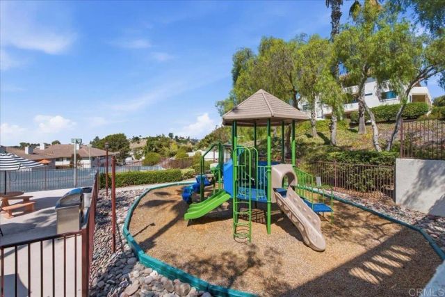 3565 Paseo De Los Californianos 247, Oceanside, CA 92056