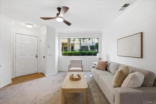 3565 Paseo De Los Californianos 247, Oceanside, CA 92056