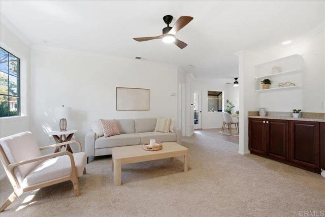 3565 Paseo De Los Californianos 247, Oceanside, CA 92056
