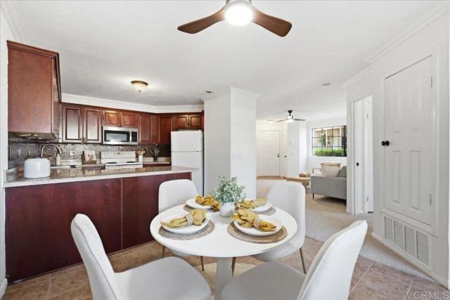 3565 Paseo De Los Californianos 247, Oceanside, CA 92056