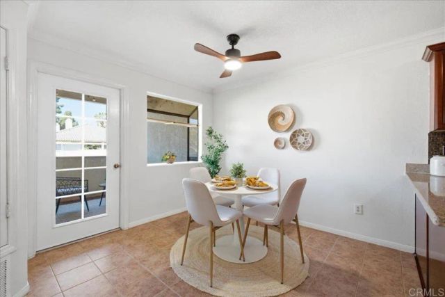 3565 Paseo De Los Californianos 247, Oceanside, CA 92056