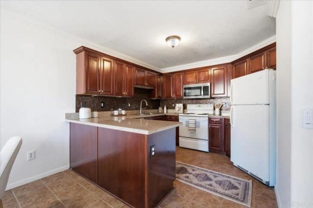 3565 Paseo De Los Californianos 247, Oceanside, CA 92056