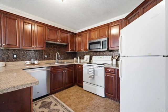 3565 Paseo De Los Californianos 247, Oceanside, CA 92056