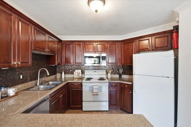 3565 Paseo De Los Californianos 247, Oceanside, CA 92056