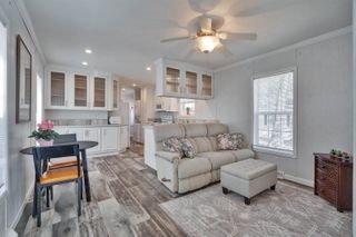 120 Robin Hood Drive # 120, Exeter, NH 03833