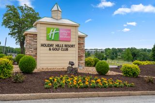 110 W Rockford Drive A6 & A9, Branson, MO 65616