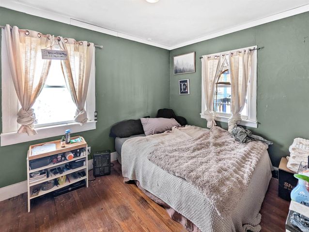 18996 N State Road 37, Elwood, IN 46036