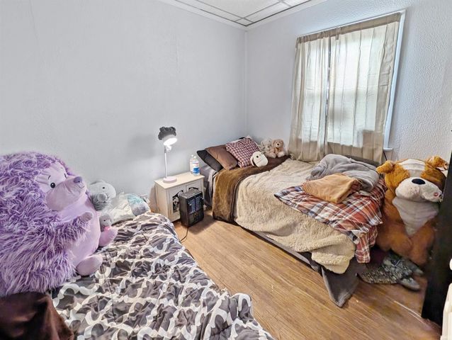 18996 N State Road 37, Elwood, IN 46036