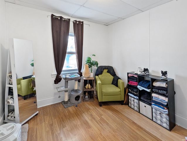 18996 N State Road 37, Elwood, IN 46036