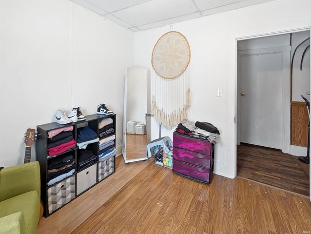 18996 N State Road 37, Elwood, IN 46036