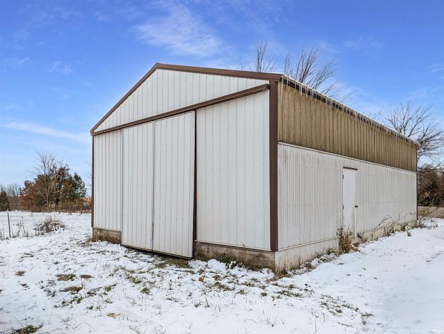 18996 N State Road 37, Elwood, IN 46036