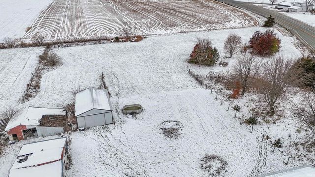 18996 N State Road 37, Elwood, IN 46036