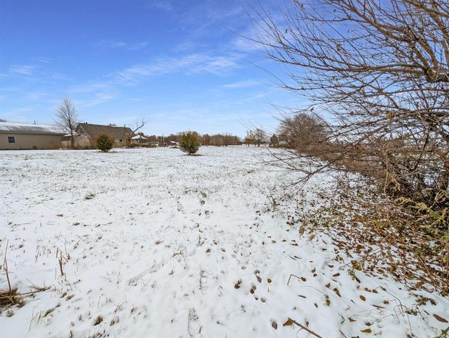 18996 N State Road 37, Elwood, IN 46036