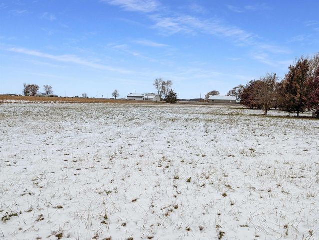 18996 N State Road 37, Elwood, IN 46036