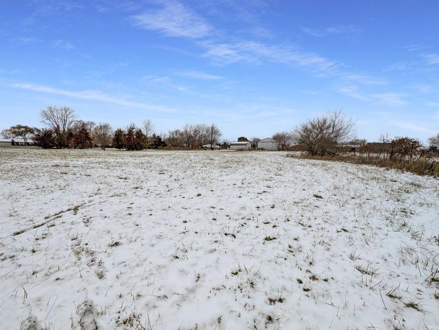 18996 N State Road 37, Elwood, IN 46036