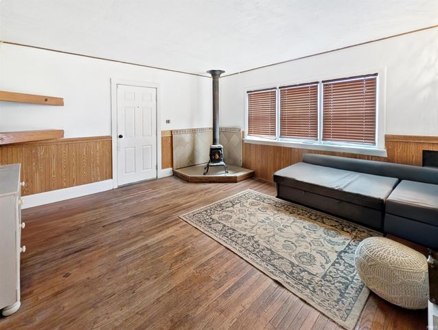 18996 N State Road 37, Elwood, IN 46036