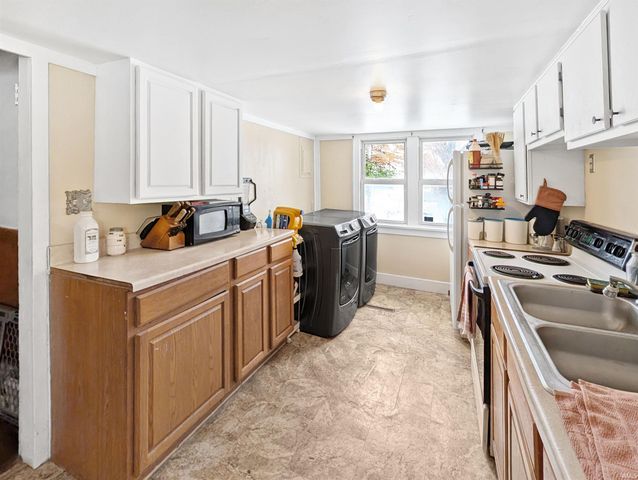 18996 N State Road 37, Elwood, IN 46036