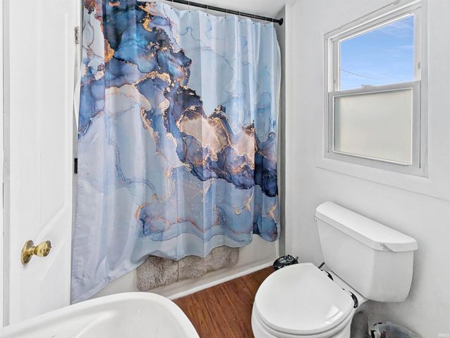 18996 N State Road 37, Elwood, IN 46036