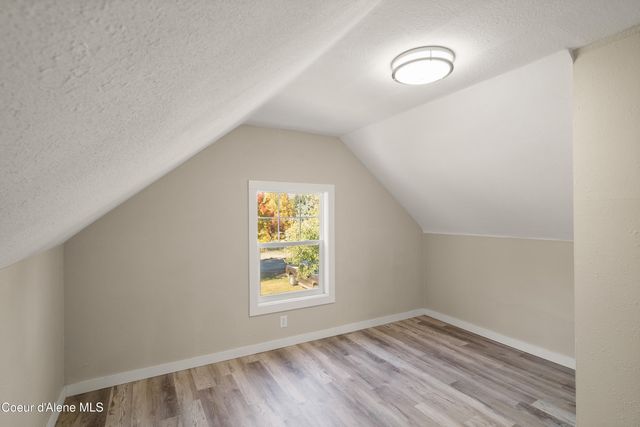 406 E Larch Ave, Osburn, ID 83849