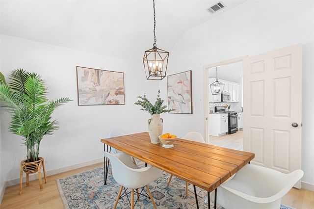 11704 Long Rifle CV, Austin, TX 78754
